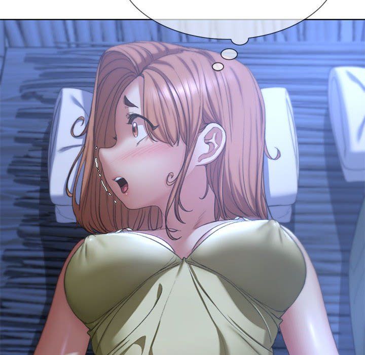 危险同学会第32話