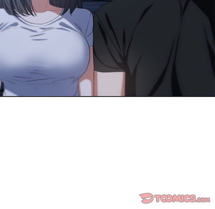 危险同学会第32話