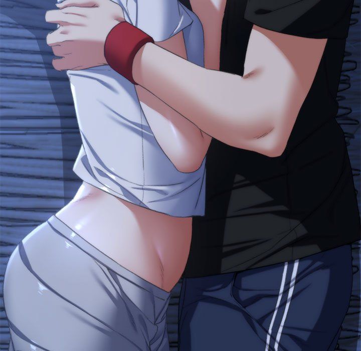 危险同学会第32話