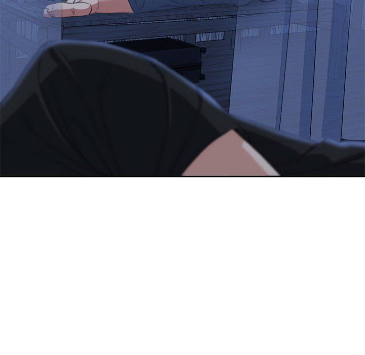 危险同学会第32話