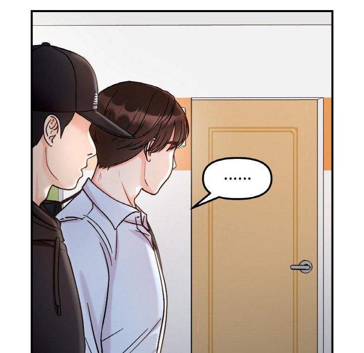 她才不是我姐姐第36話