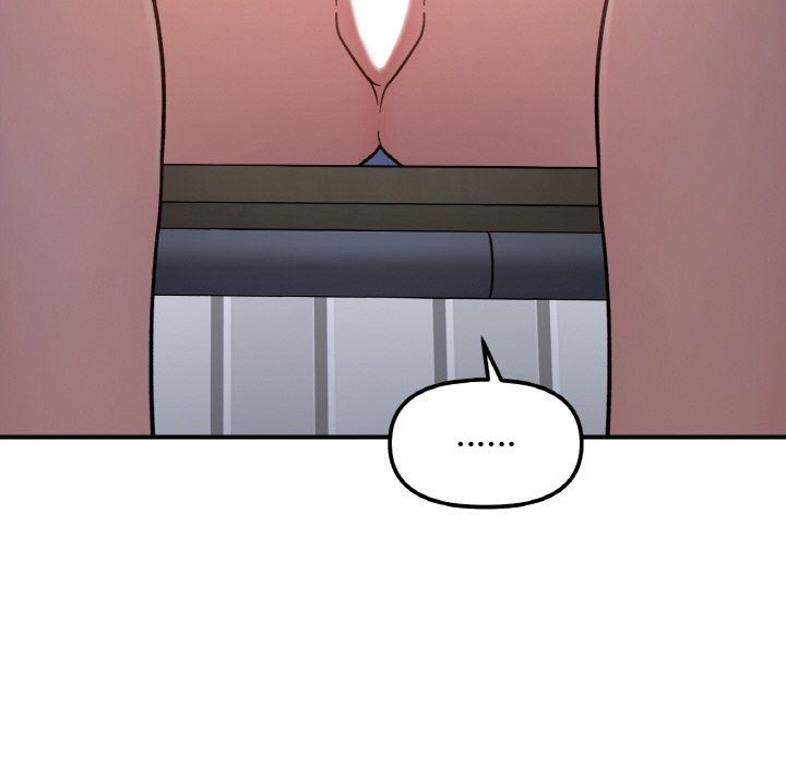 她才不是我姐姐第36話