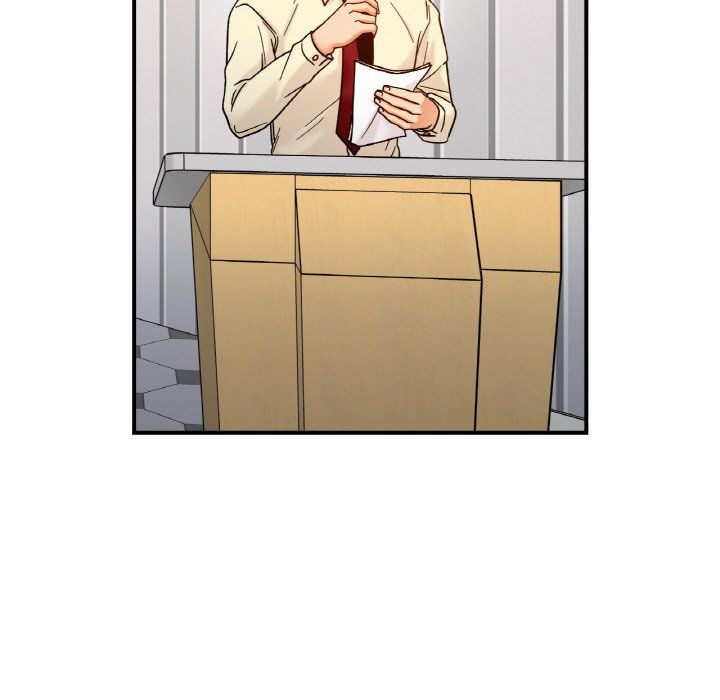 她才不是我姐姐第36話