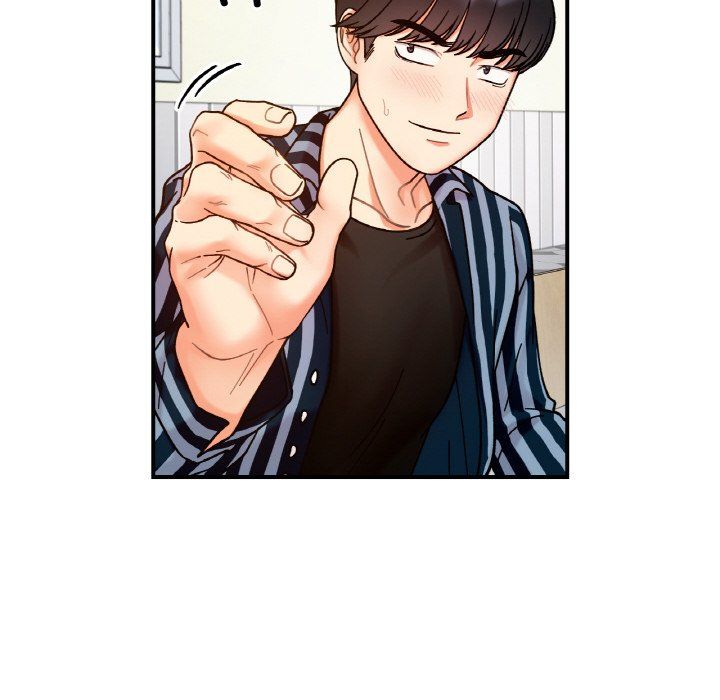 她才不是我姐姐第36話