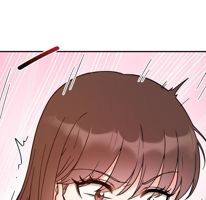 她才不是我姐姐第36話