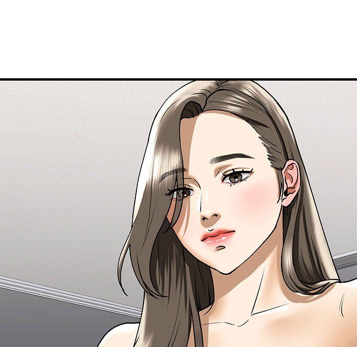 我的继姐第30話