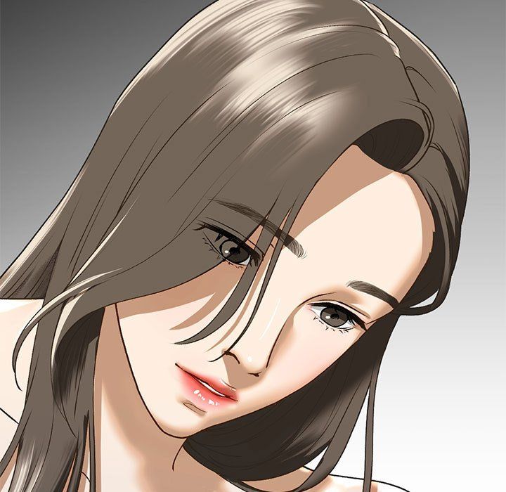 我的继姐第30話