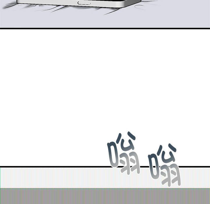 我的继姐第30話