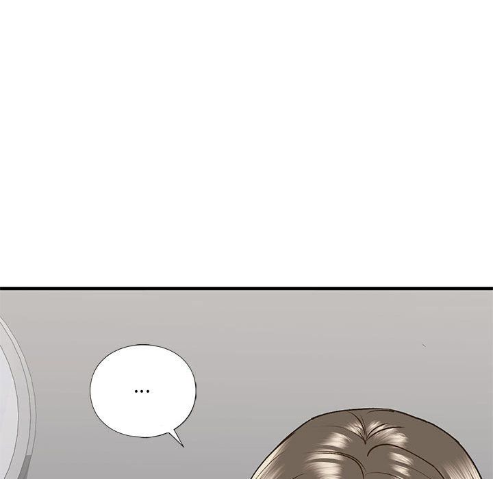 我的继姐第30話