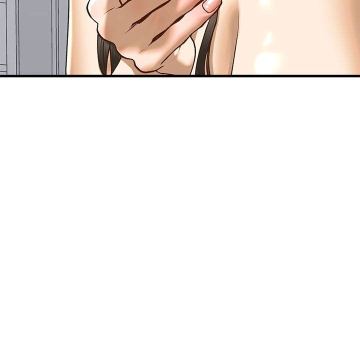 我的继姐第30話