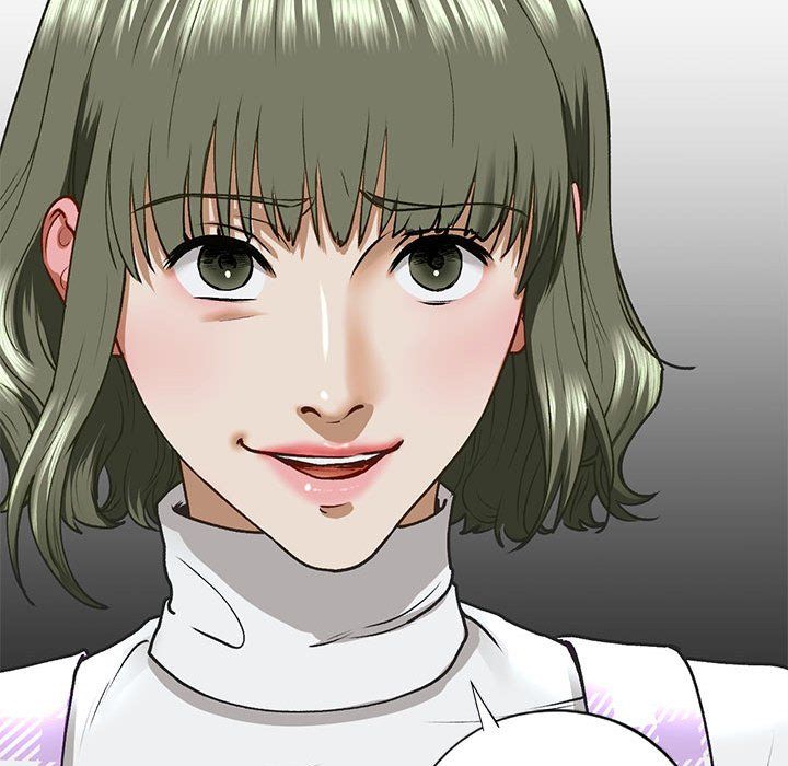 我的继姐第30話