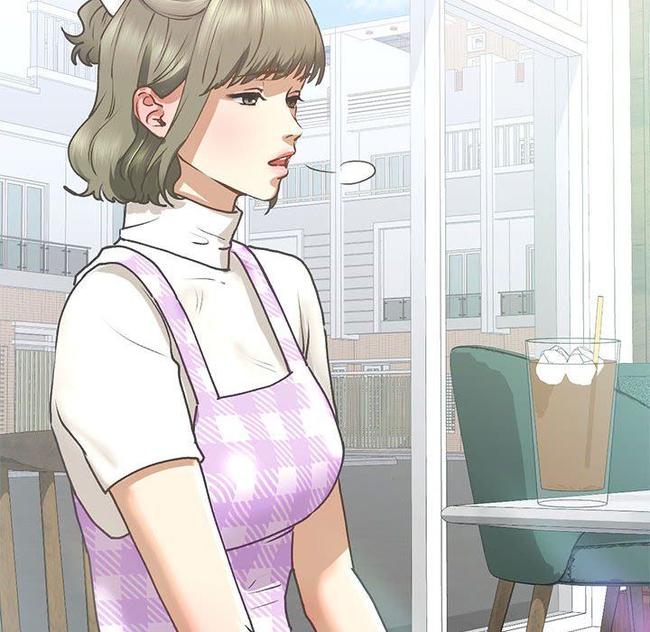 我的继姐第30話