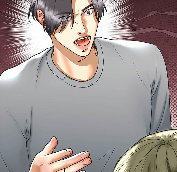 我的继姐第30話