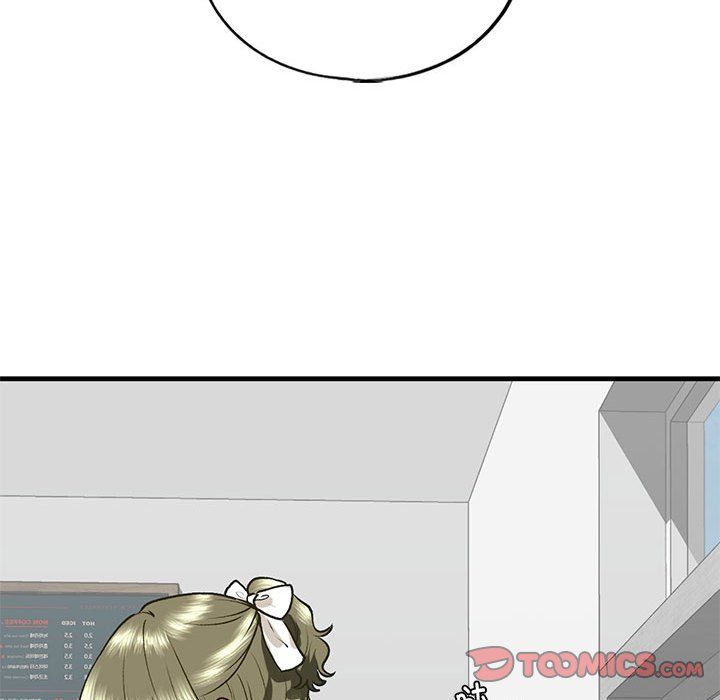 我的继姐第30話