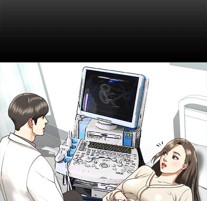 我的继姐第30話