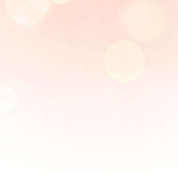 我的继姐第30話