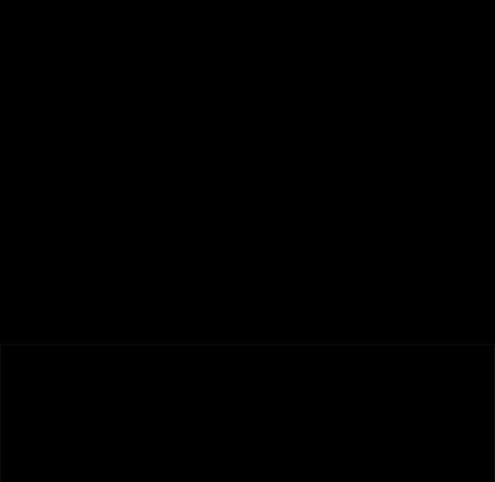 房产姐妹花第6話