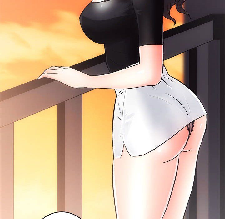 房产姐妹花第6話