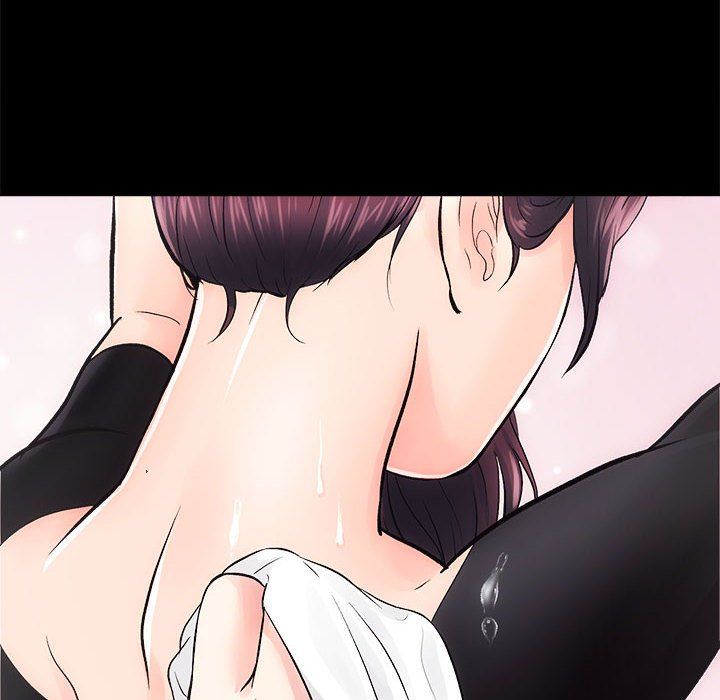 房产姐妹花第6話