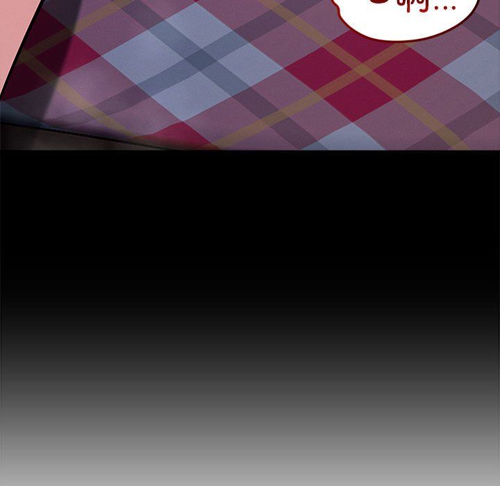 恋人未满第13話