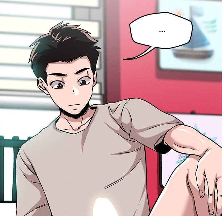 恋人未满第13話