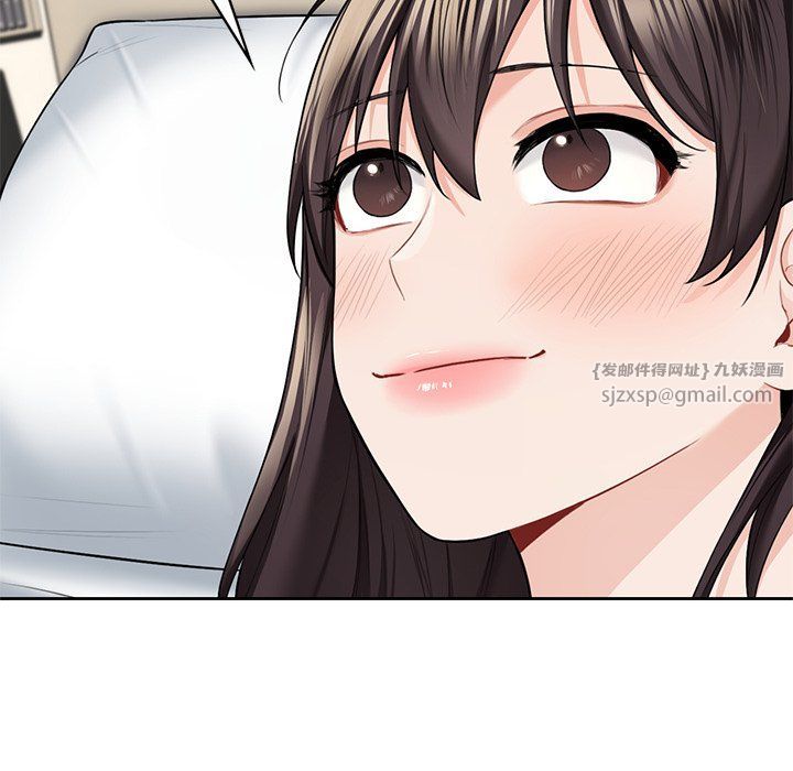 不当朋友当恋人第49話