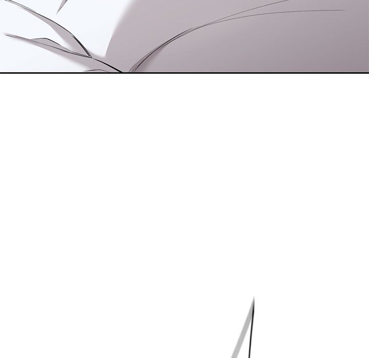 不当朋友当恋人第49話