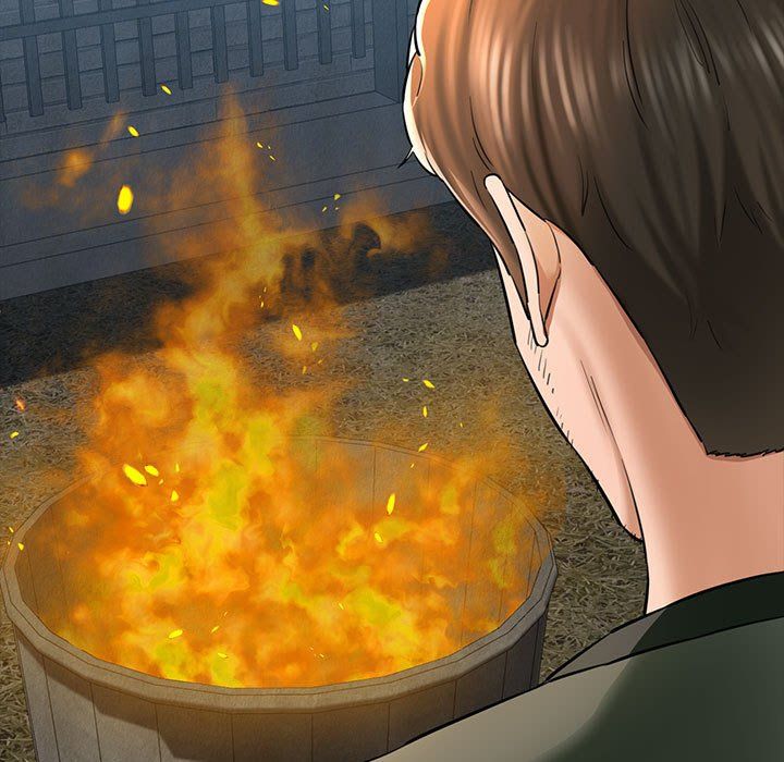 我的拉拉队宝贝第5話