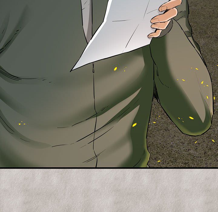 我的拉拉队宝贝第5話