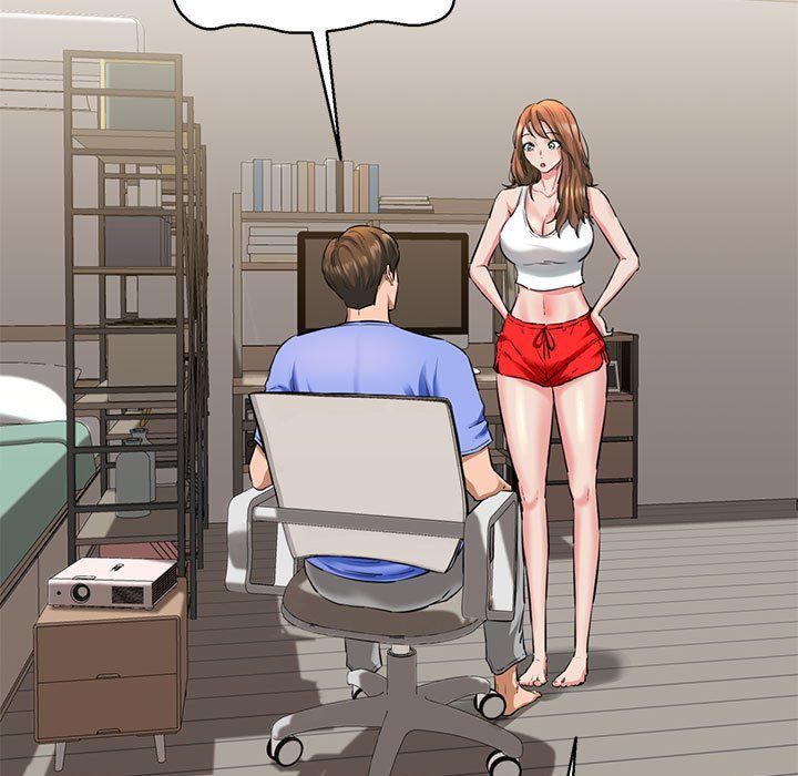 我的拉拉队宝贝第5話