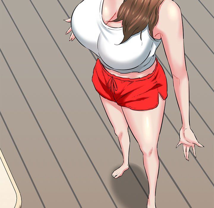 我的拉拉队宝贝第5話