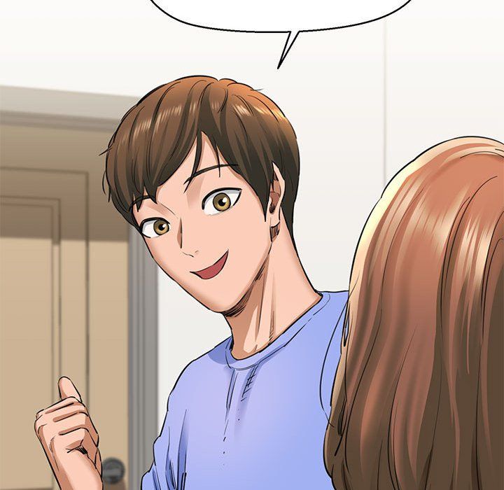 我的拉拉队宝贝第5話