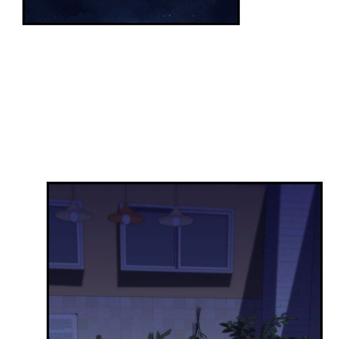 我的拉拉队宝贝第5話