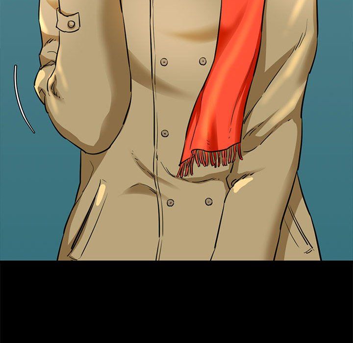 我的拉拉队宝贝第5話