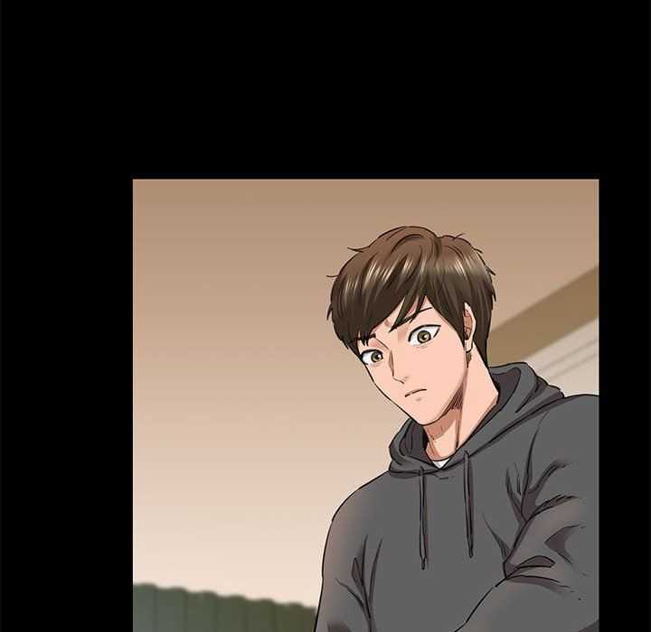 我的拉拉队宝贝第5話