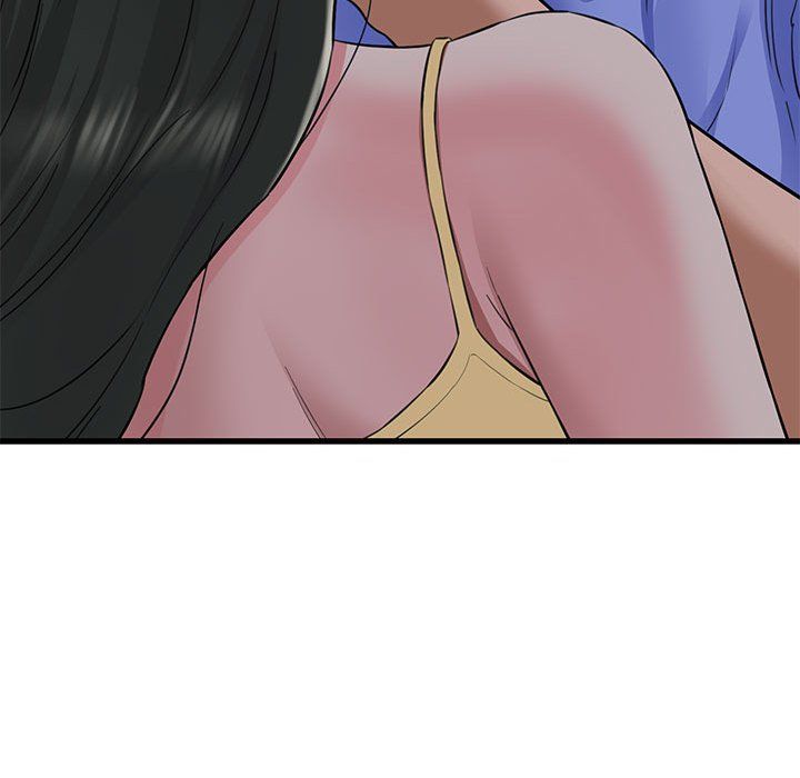 我的拉拉队宝贝第5話