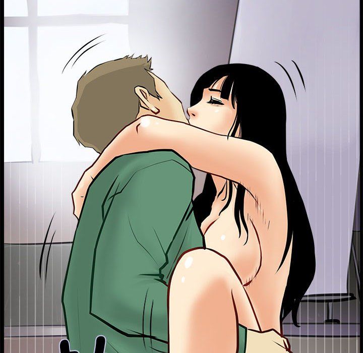 撩妹笔记本第1話