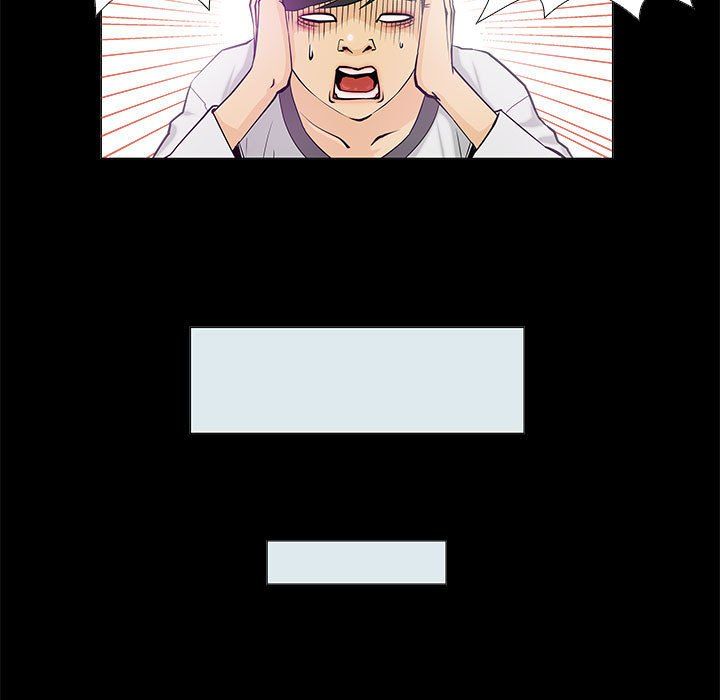 撩妹笔记本第2話