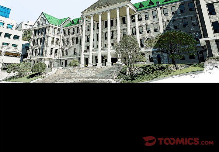 撩妹笔记本第3話