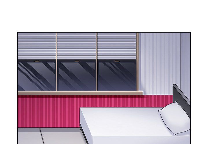 回到过去爱上你第4話