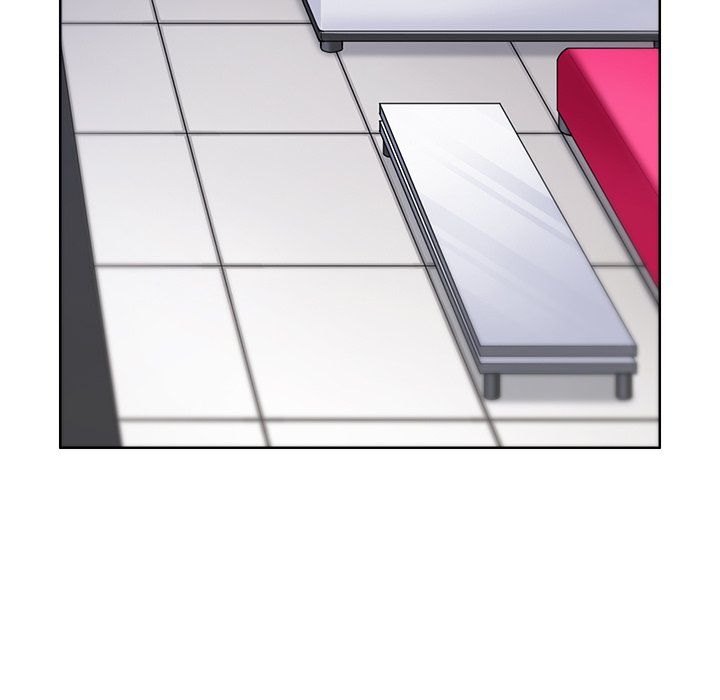 回到过去爱上你第4話