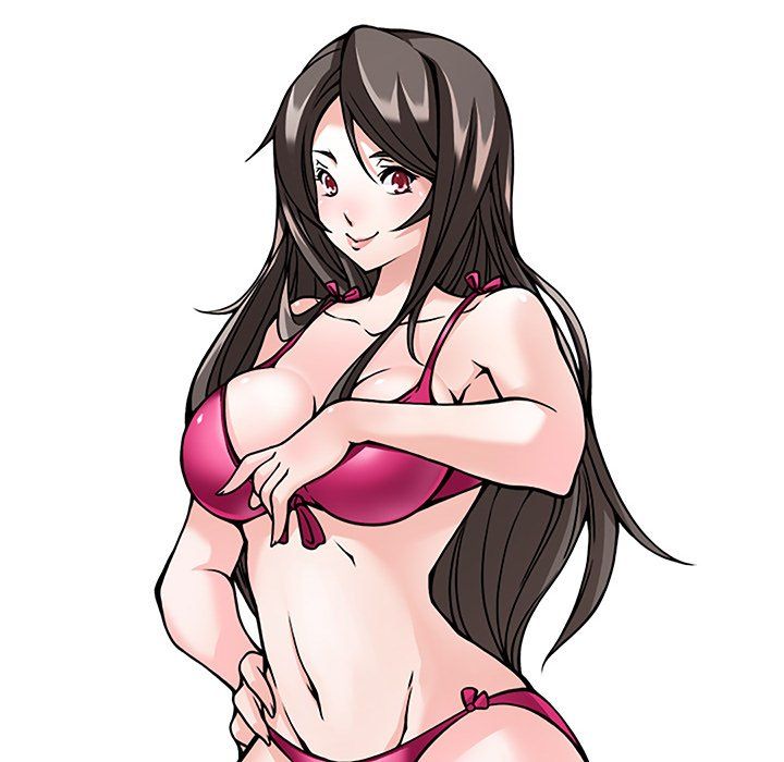 回到过去爱上你第4話