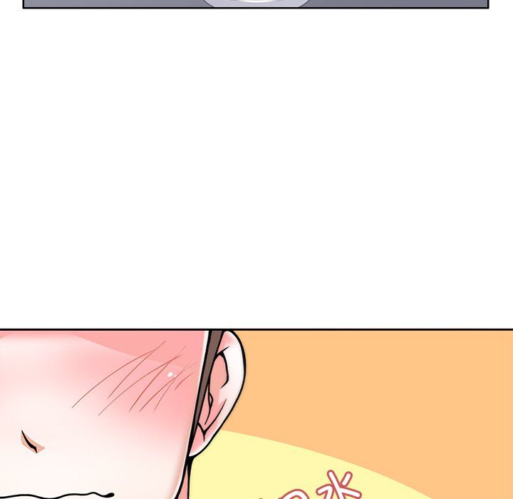 回到过去爱上你第4話