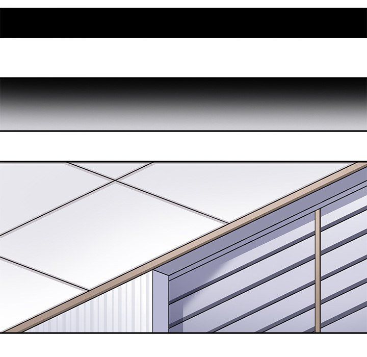 回到过去爱上你第4話