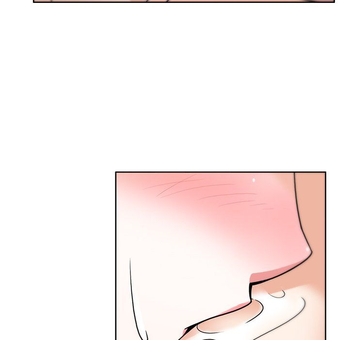 回到过去爱上你第4話