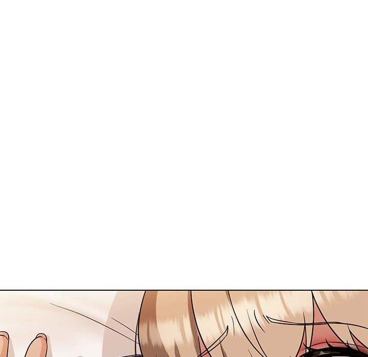 嫁入豪门的老师第24話