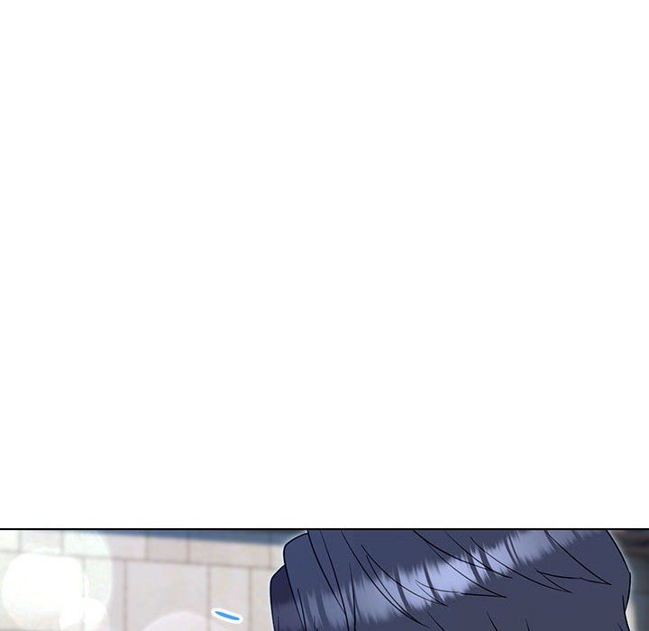 嫁入豪门的老师第24話