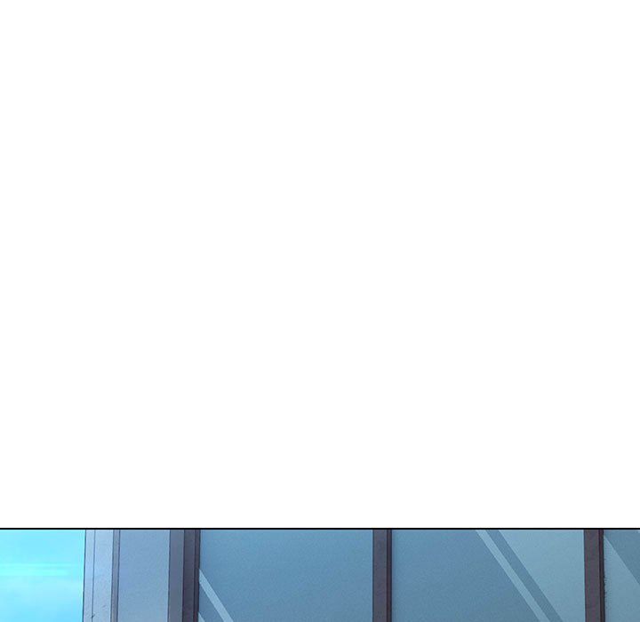 嫁入豪门的老师第24話