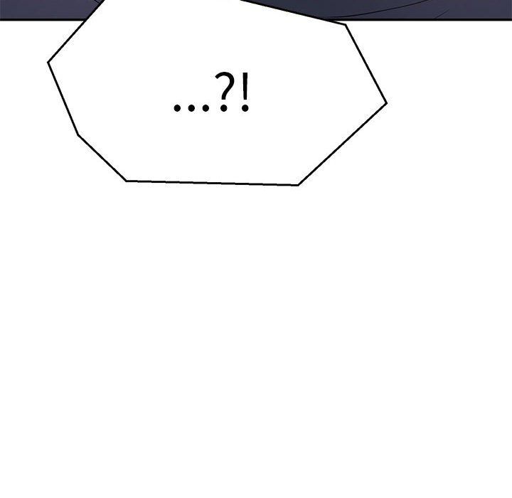 银行业务员的秘密第11話