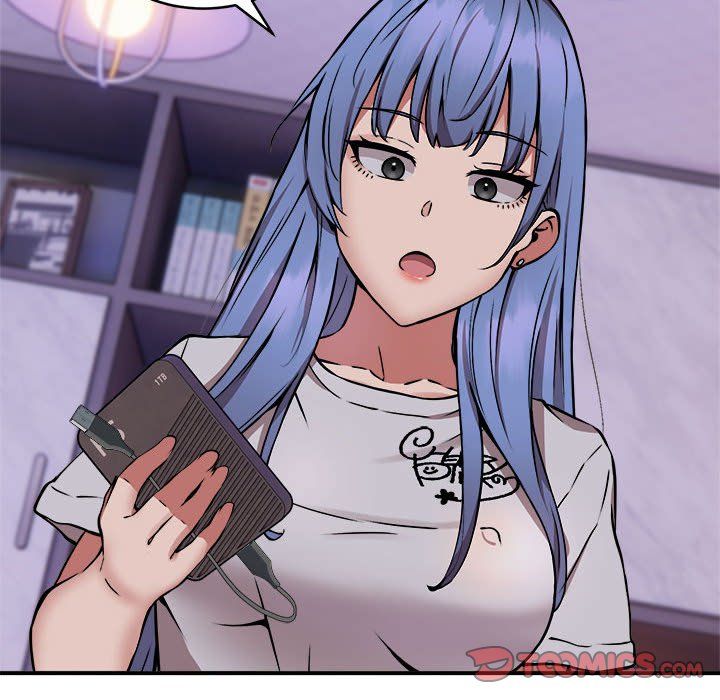 新都市外卖员第12話